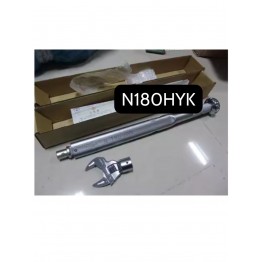 Cờ lê lực Kanon N180HYK
